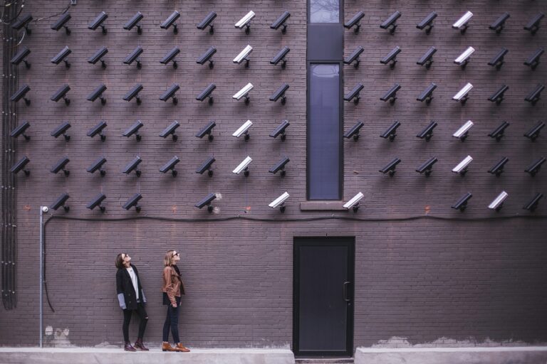 Quality Security Service