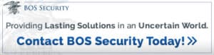 Contact BOS Security