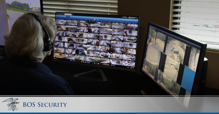 Secure Your Business and Cut Insurance Costs with Remote Video Monitoring