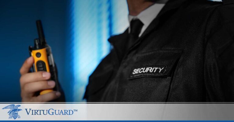 Improve Your Security's Real-Time Incident Response Rate
