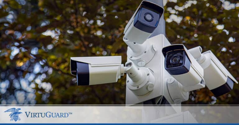 How Much Does Remote Video Monitoring Cost?